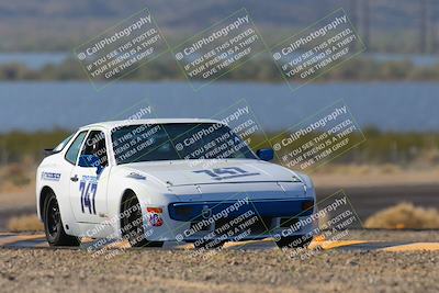 media/Feb-18-2024-Nasa AZ (Sun) [[891db5b212]]/6-Race Group B/Session 1 (Turn 14)/